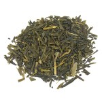 Sencha Lemongrass PB 2